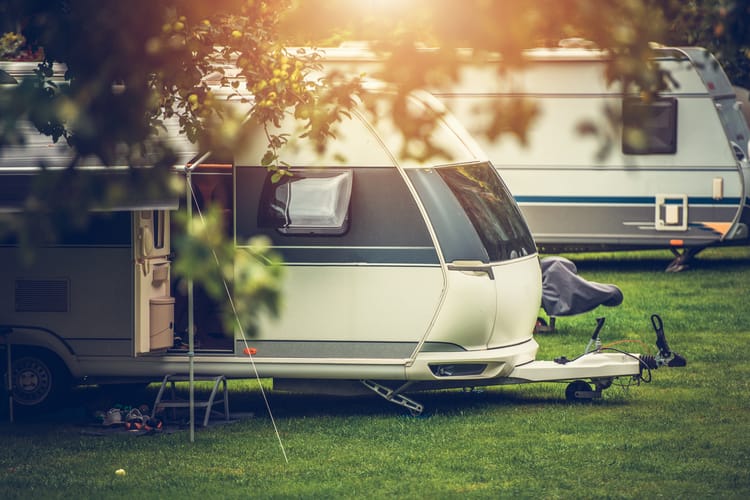 recreational-vehicle-camping
